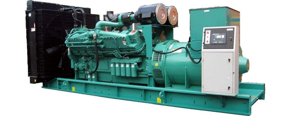扎囊柴油发电机 扎囊柴油发电机