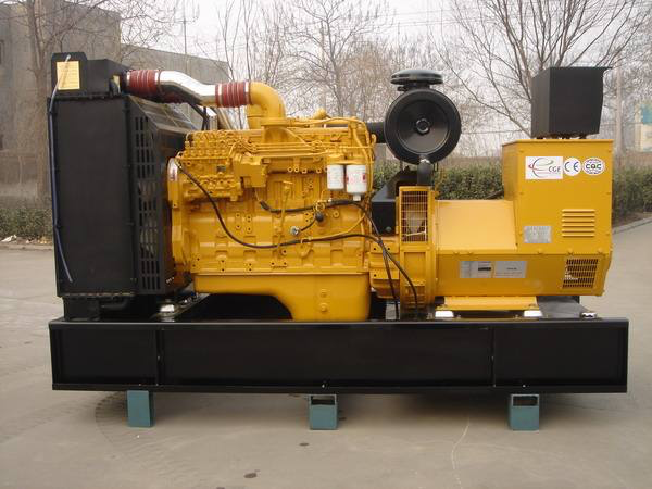 扎囊发电机出租