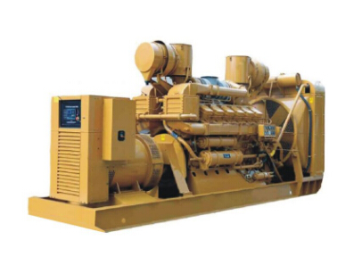 扎囊发电机出租