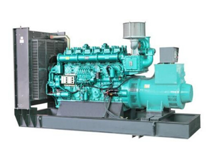 扎囊发电机出租