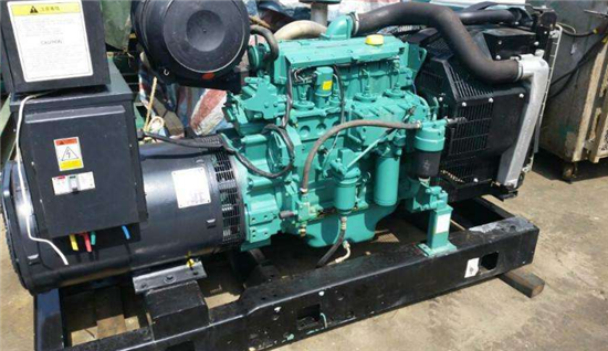 扎囊柴油发电机 扎囊柴油发电机