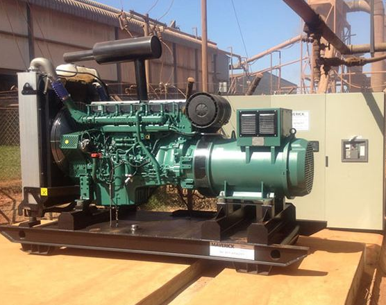 扎囊发电机出租 扎囊发电机出租