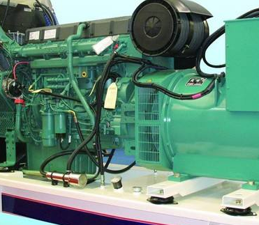 扎囊发电机出租 扎囊发电机出租