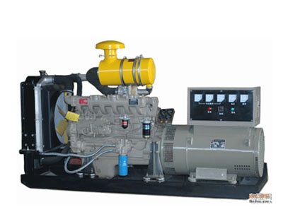 扎囊有关风力发电机组反飓风损坏办法 扎囊有关风力发电机组反飓风损坏办法