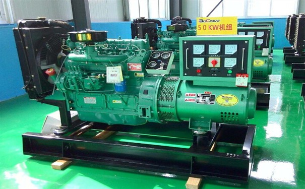 扎囊发电机出租 扎囊发电机出租